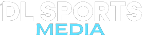 DL Sports logo